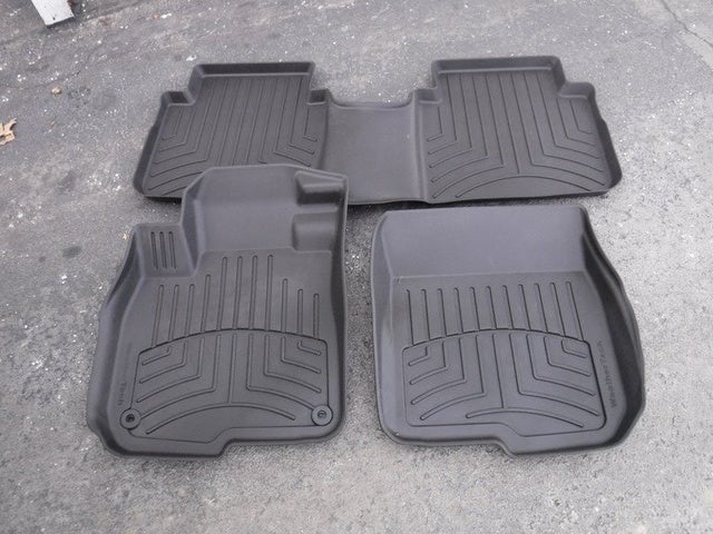 2021 Honda CR-V Hybrid EX-L