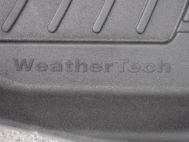 2021 Honda CR-V Hybrid EX-L