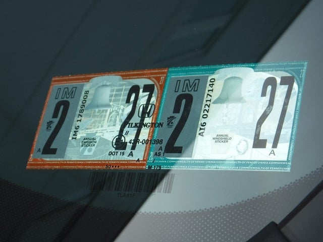 2021 Honda CR-V Hybrid EX-L