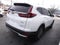 2021 Honda CR-V Hybrid EX-L