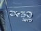 2024 Mazda Mazda CX-50 2.5 S Premium Plus
