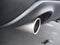 2024 Mazda Mazda CX-50 2.5 S Premium Plus