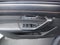 2024 Mazda Mazda CX-50 2.5 S Premium Plus