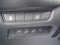 2024 Mazda Mazda CX-50 2.5 S Premium Plus