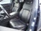 2024 Mazda Mazda CX-50 2.5 S Premium Plus