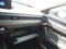 2024 Mazda Mazda CX-50 2.5 S Premium Plus