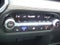 2024 Mazda Mazda CX-50 2.5 S Premium Plus