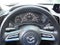 2024 Mazda Mazda CX-50 2.5 S Premium Plus