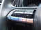 2024 Mazda Mazda CX-50 2.5 S Premium Plus