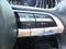 2024 Mazda Mazda CX-50 2.5 S Premium Plus