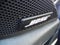 2024 Mazda Mazda CX-50 2.5 S Premium Plus