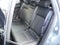 2024 Mazda Mazda CX-50 2.5 S Premium Plus