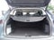 2024 Mazda Mazda CX-50 2.5 S Premium Plus