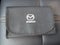 2024 Mazda Mazda CX-50 2.5 S Premium Plus