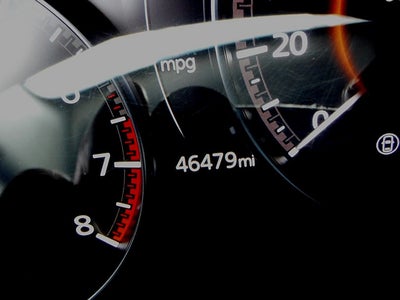2024 Mazda Mazda CX-50 2.5 S Premium Plus