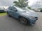 2024 Mazda Mazda CX-50 2.5 S Premium Plus