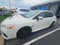 2021 Subaru WRX Premium