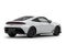 2026 Honda Prelude Hybrid