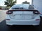 2026 Honda Civic Hatchback Hybrid Sport
