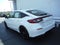 2026 Honda Civic Hatchback Hybrid Sport
