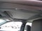 2026 Honda Civic Hatchback Hybrid Sport