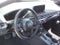 2026 Honda Civic Hatchback Hybrid Sport