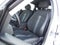 2026 Honda Civic Hatchback Hybrid Sport