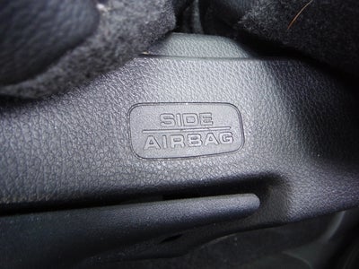 2026 Honda Civic Hatchback Hybrid Sport