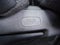 2026 Honda Civic Hatchback Hybrid Sport