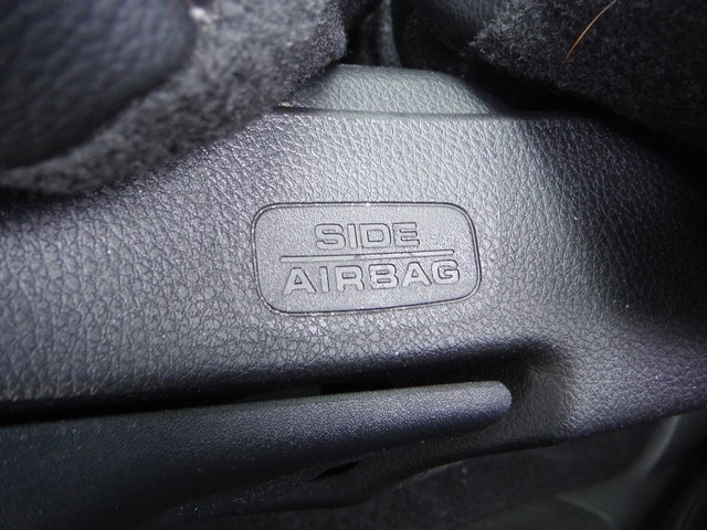 2026 Honda Civic Hatchback Hybrid Sport