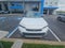 2026 Honda Civic Hatchback Hybrid Sport
