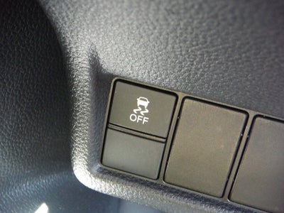 2026 Honda Civic Hatchback Hybrid Sport