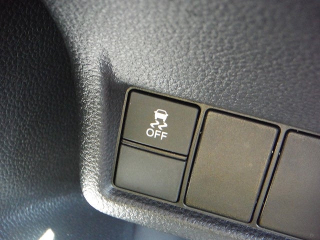 2026 Honda Civic Hatchback Hybrid Sport