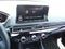 2026 Honda Civic Hatchback Hybrid Sport