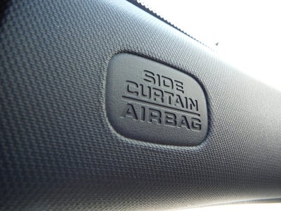 2026 Honda Civic Hatchback Hybrid Sport