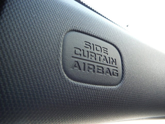 2026 Honda Civic Hatchback Hybrid Sport