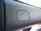 2026 Honda Civic Hatchback Hybrid Sport