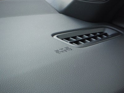 2026 Honda Civic Hatchback Hybrid Sport