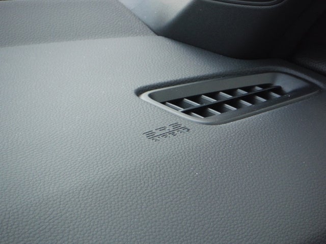 2026 Honda Civic Hatchback Hybrid Sport
