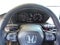 2026 Honda Civic Hatchback Hybrid Sport