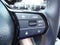 2026 Honda Civic Hatchback Hybrid Sport