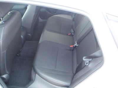 2026 Honda Civic Hatchback Hybrid Sport