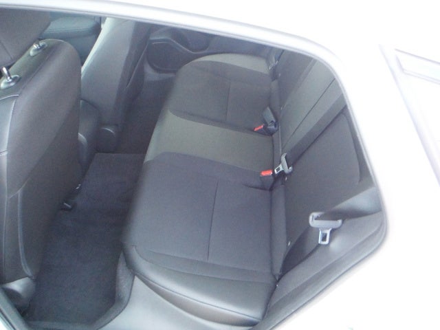 2026 Honda Civic Hatchback Hybrid Sport