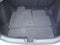 2026 Honda Civic Hatchback Hybrid Sport