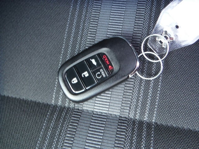 2026 Honda Civic Hatchback Hybrid Sport