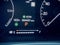 2026 Honda Civic Hatchback Hybrid Sport