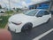 2026 Honda Civic Hatchback Hybrid Sport