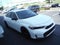 2026 Honda Civic Hatchback Hybrid Sport