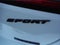 2026 Honda Civic Hatchback Hybrid Sport