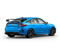 2025 Honda Civic Type R Type R